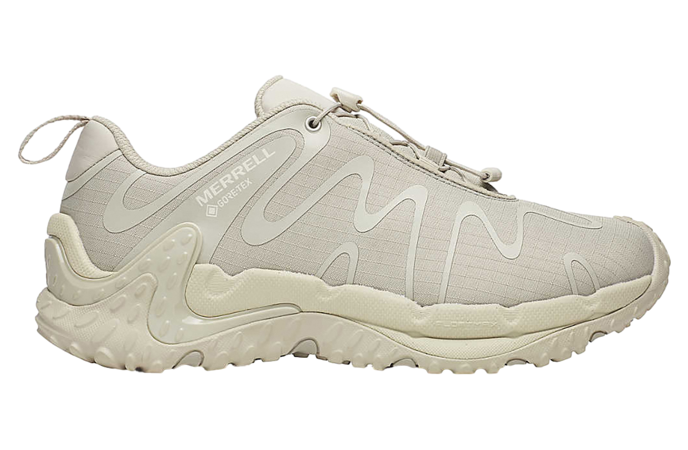 Merrell Cham Redux Storm GTX SE Diorite / Basalt