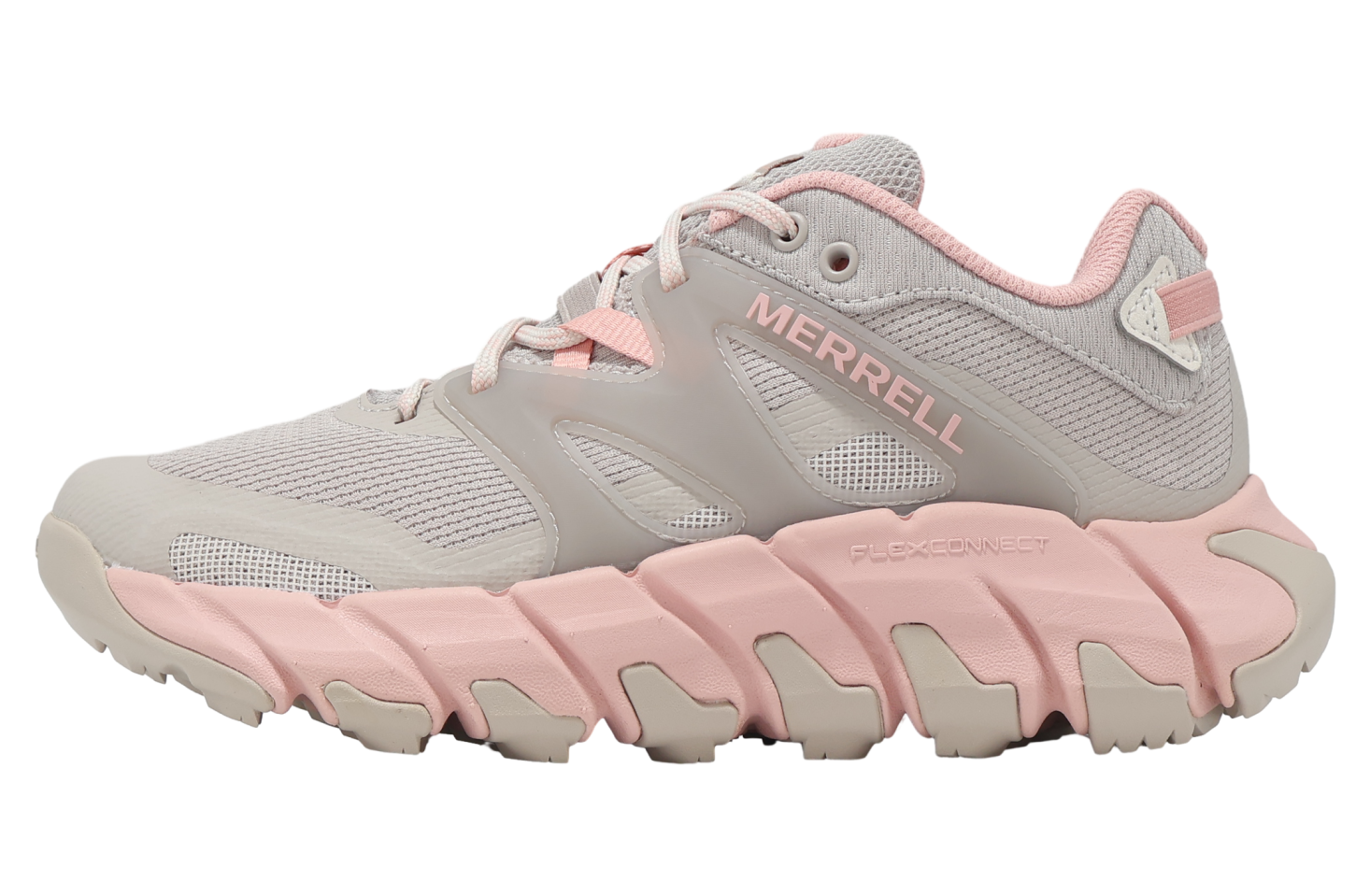 Merrell Explorer Aerosport WMNS Bloom