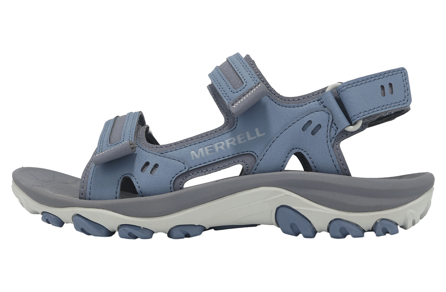 Merrell Huntington Sport Convert Indigo