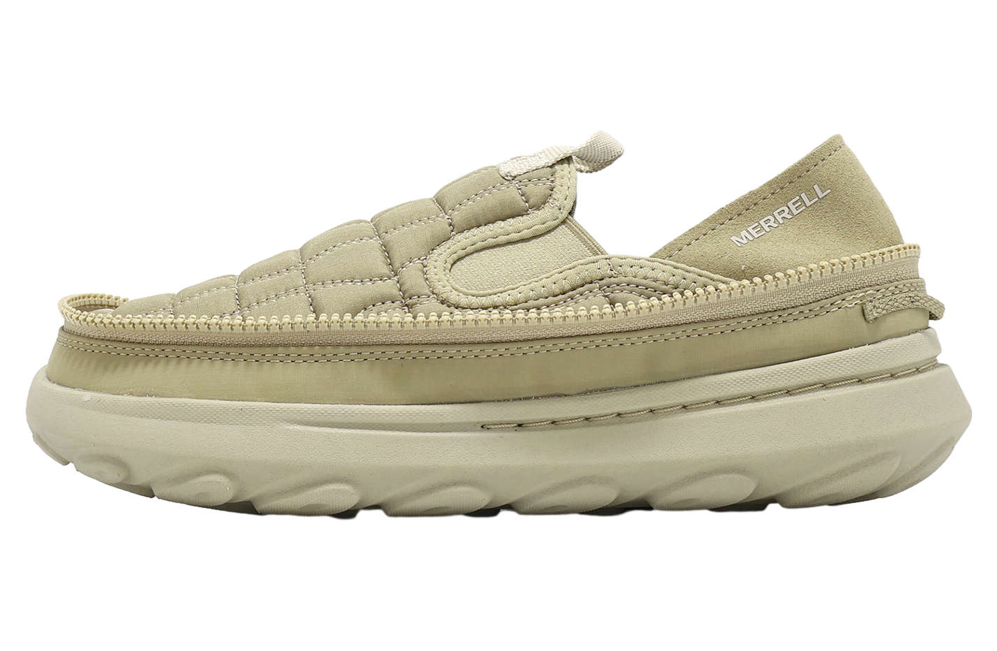 Merrell Hut Moc 2 Packable Incense