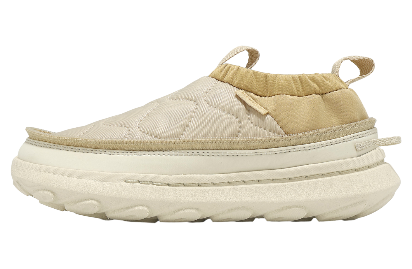 Merrell Hut Moc 2 Packable Plus WMNS Poplar