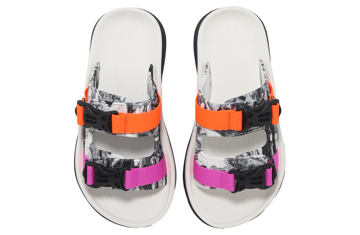 HUT ULTRA WRAPハット ウルトラ ラップ［ウィメンズ］ – MERRELL