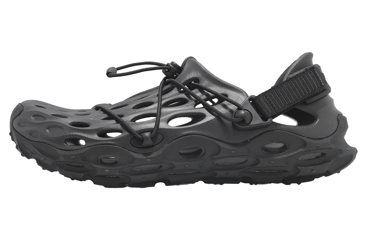 Merrell Hydro Moc AT Cage SE 1TRL Blackout