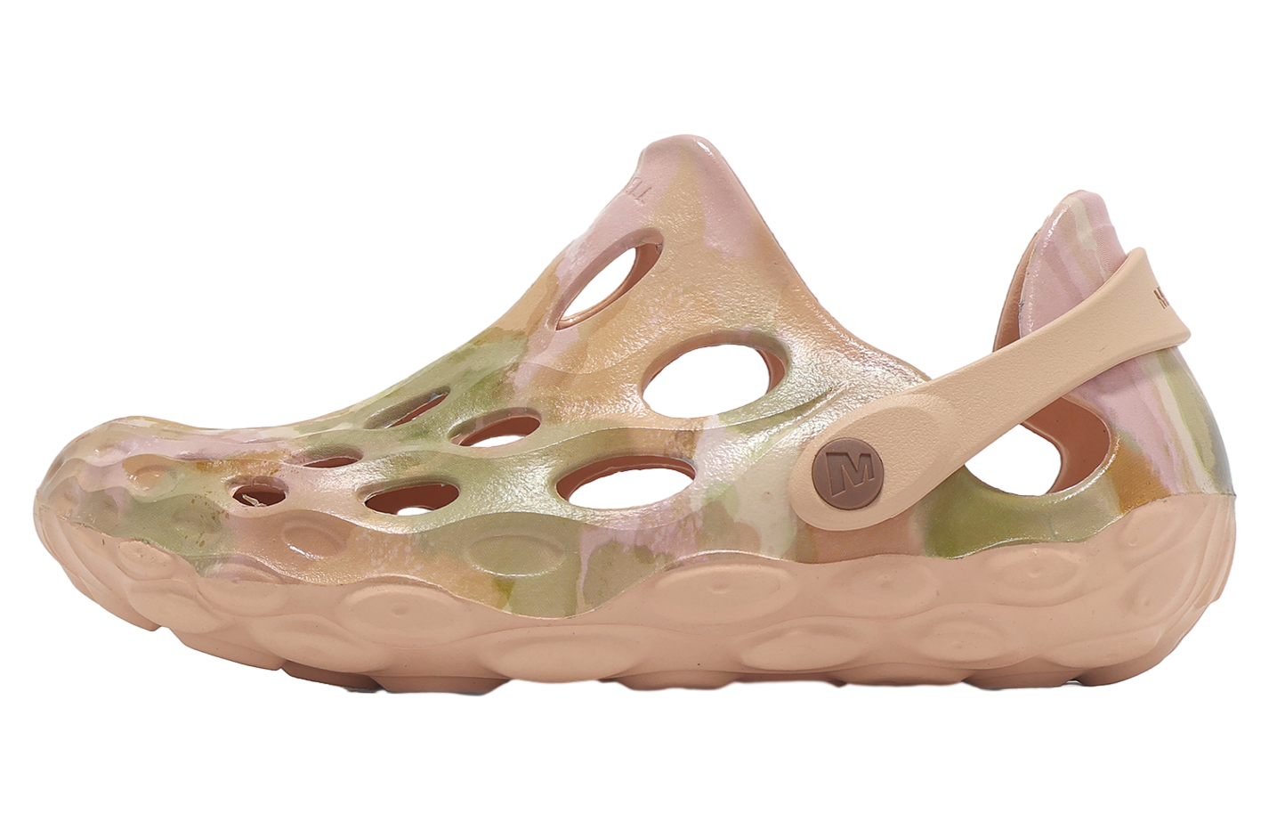 Merrell Hydro Moc Bliss WMNS Powder