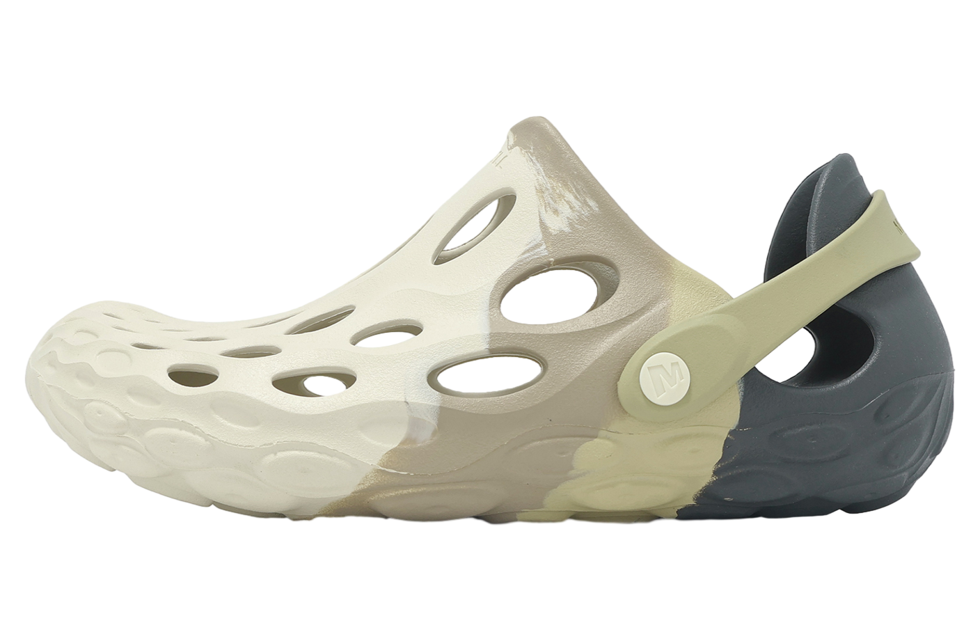 Merrell Hydro Moc Drift Mountain