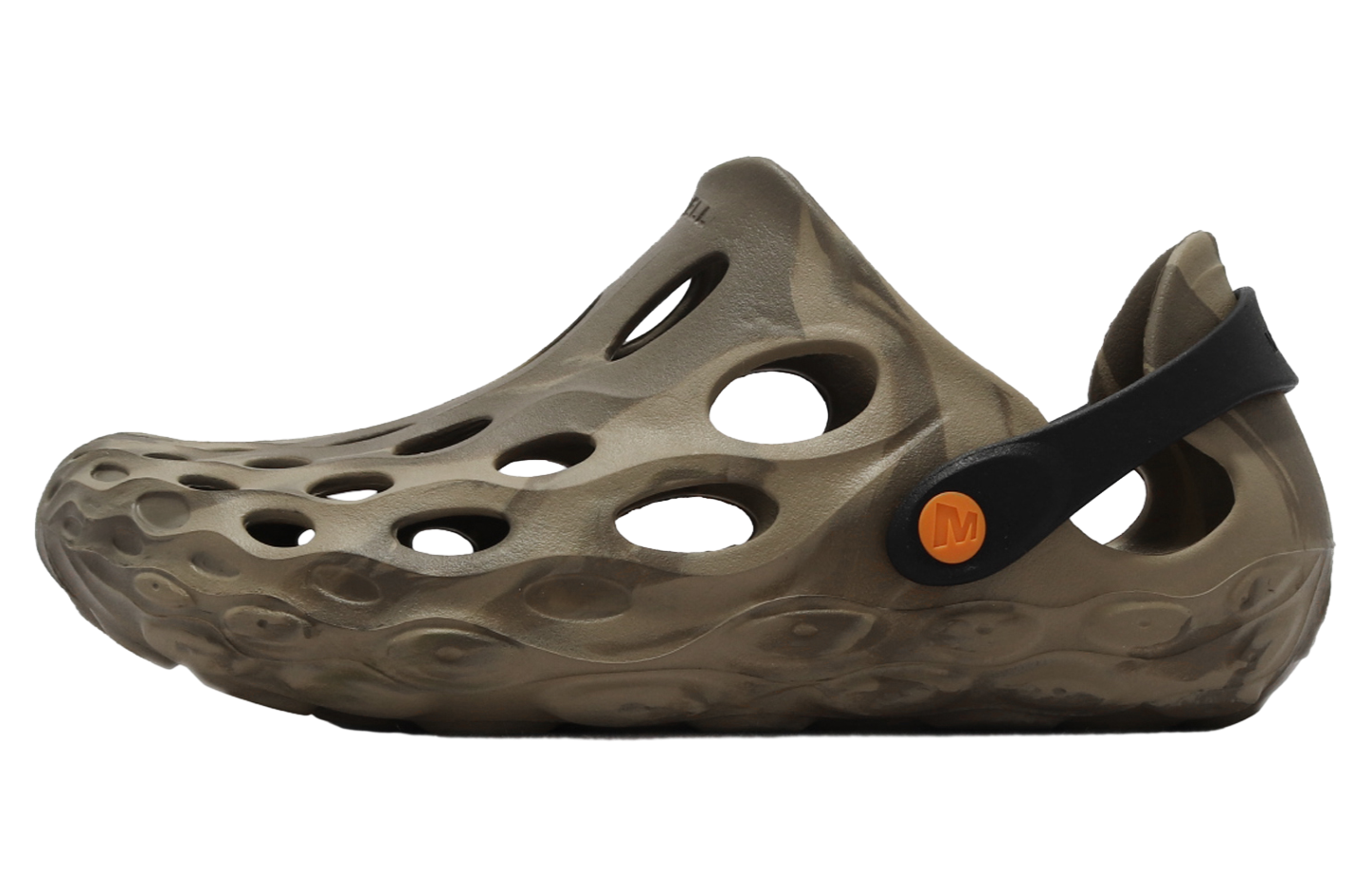 Merrell Hydro Moc Kangaroo