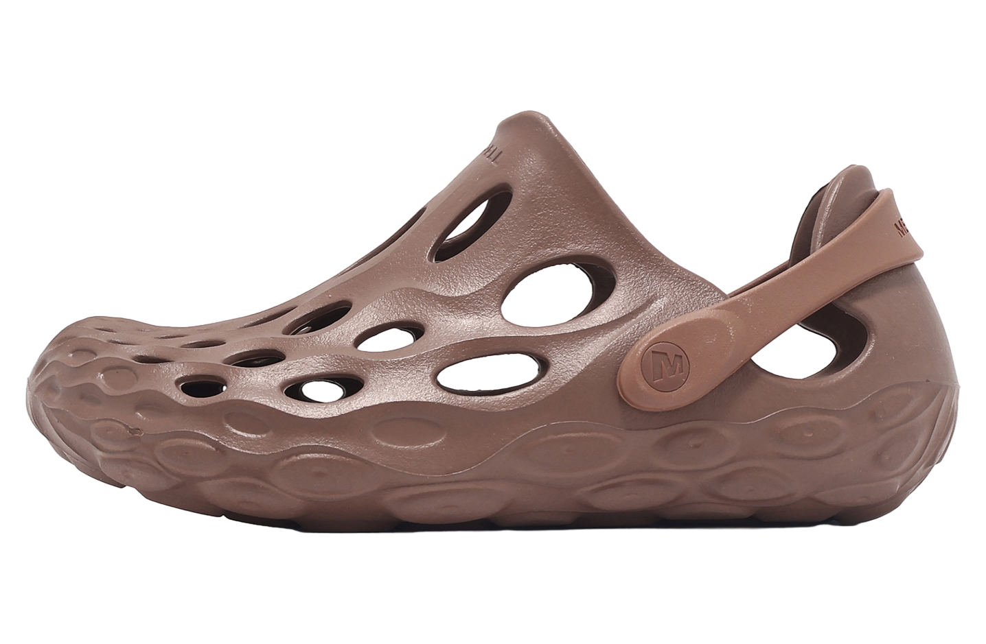 Merrell Hydro Moc Nutshell