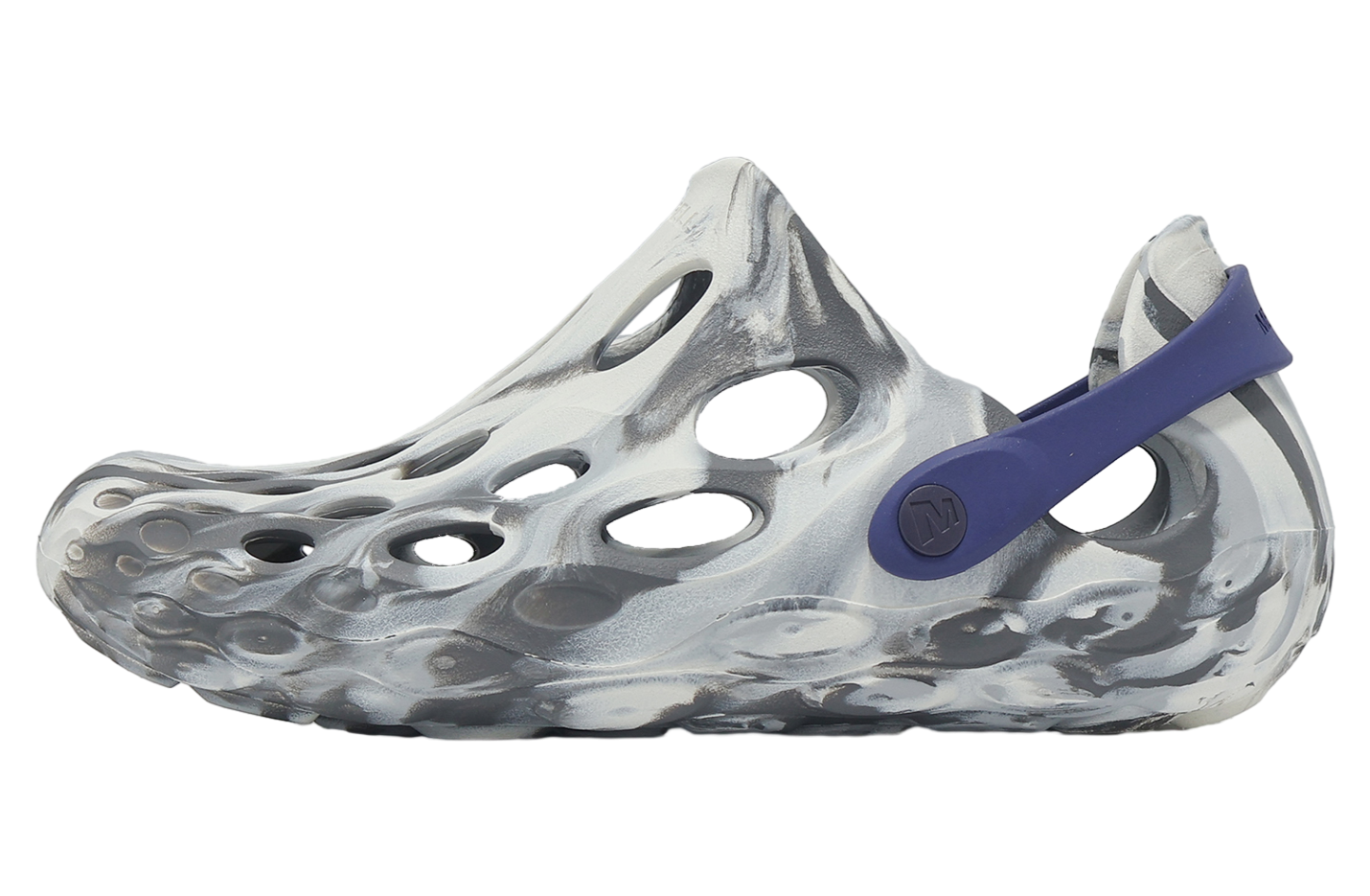 Merrell Hydro Moc White / Shadow