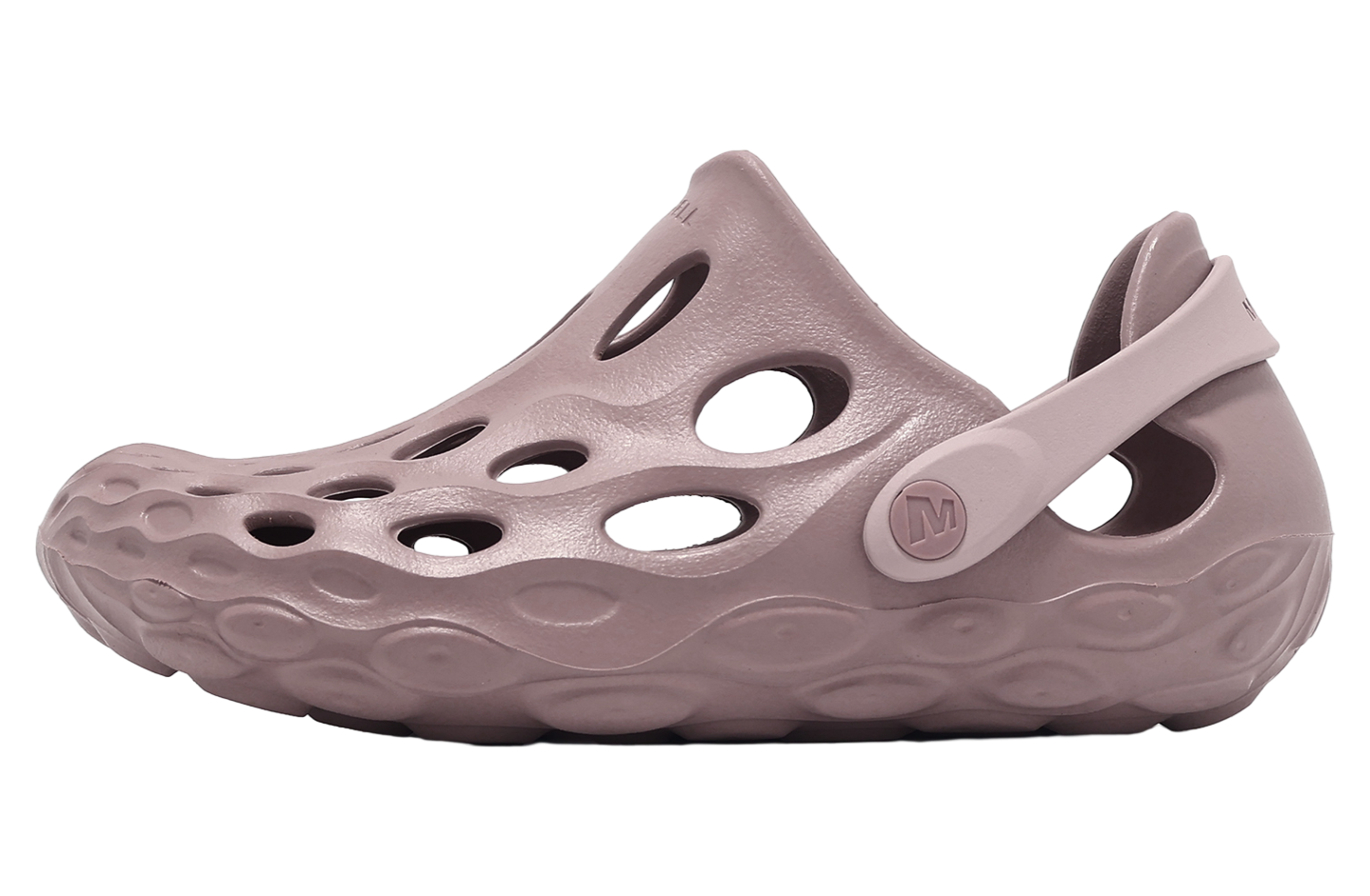 Merrell Hydro Moc WMNS Adobe Rose