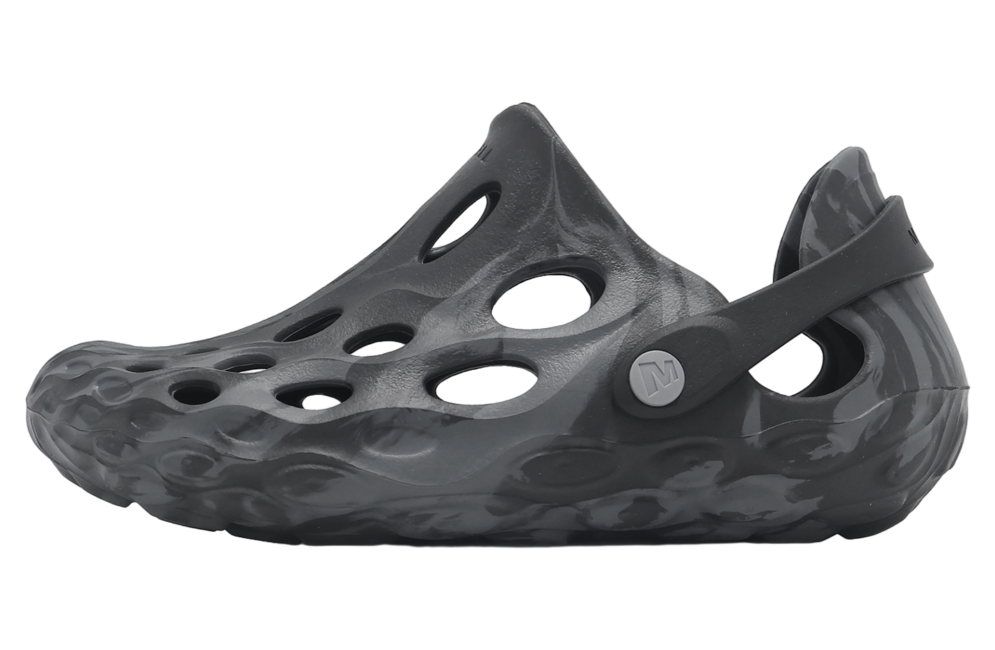 Merrell Hydro Moc WMNS Black