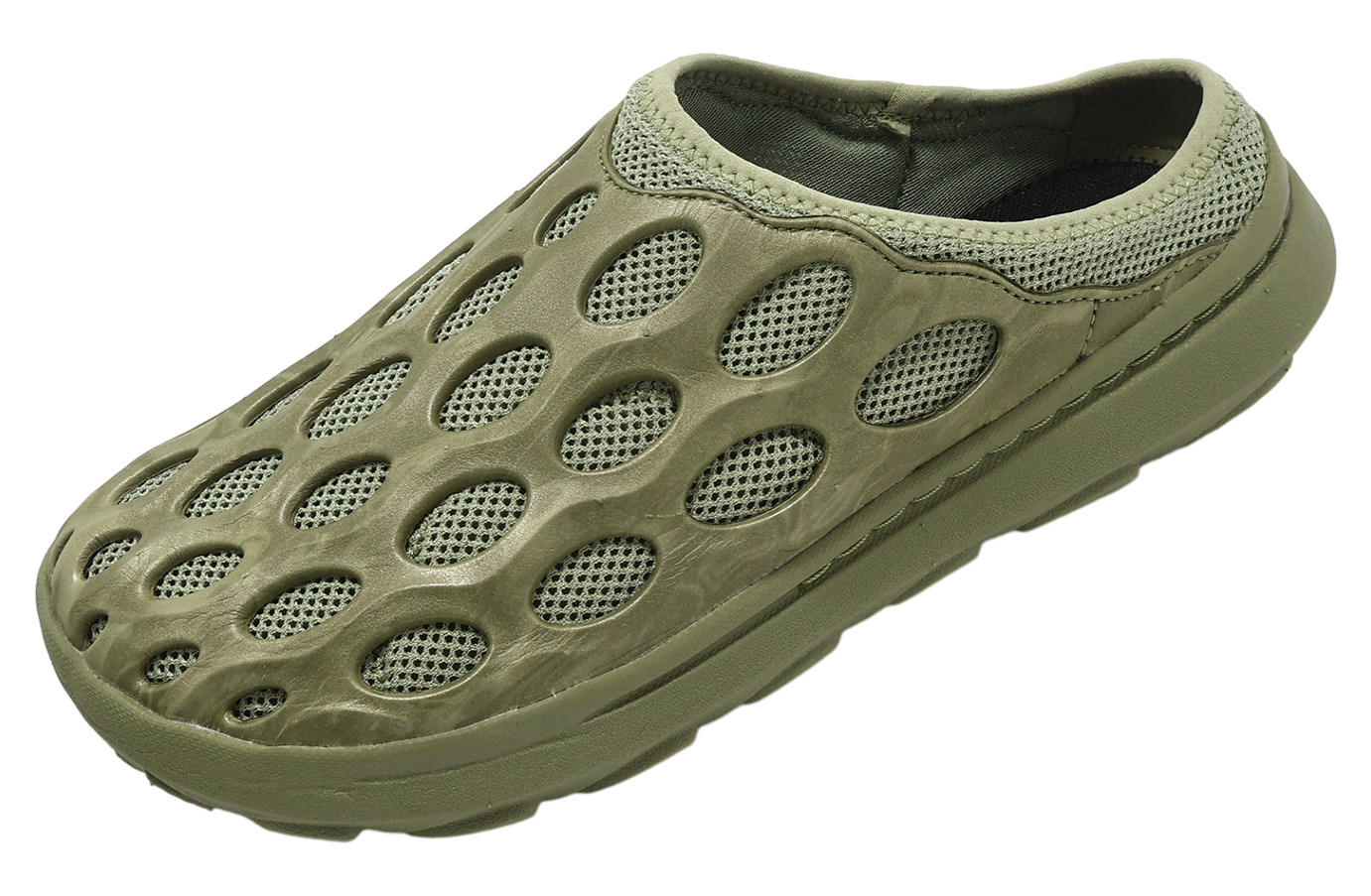 ◆MERRELL◆ MEN HYDRO MULE SE OLIVE BUY Merrell Hydro Mule SE Olive | Kixify Marketplace