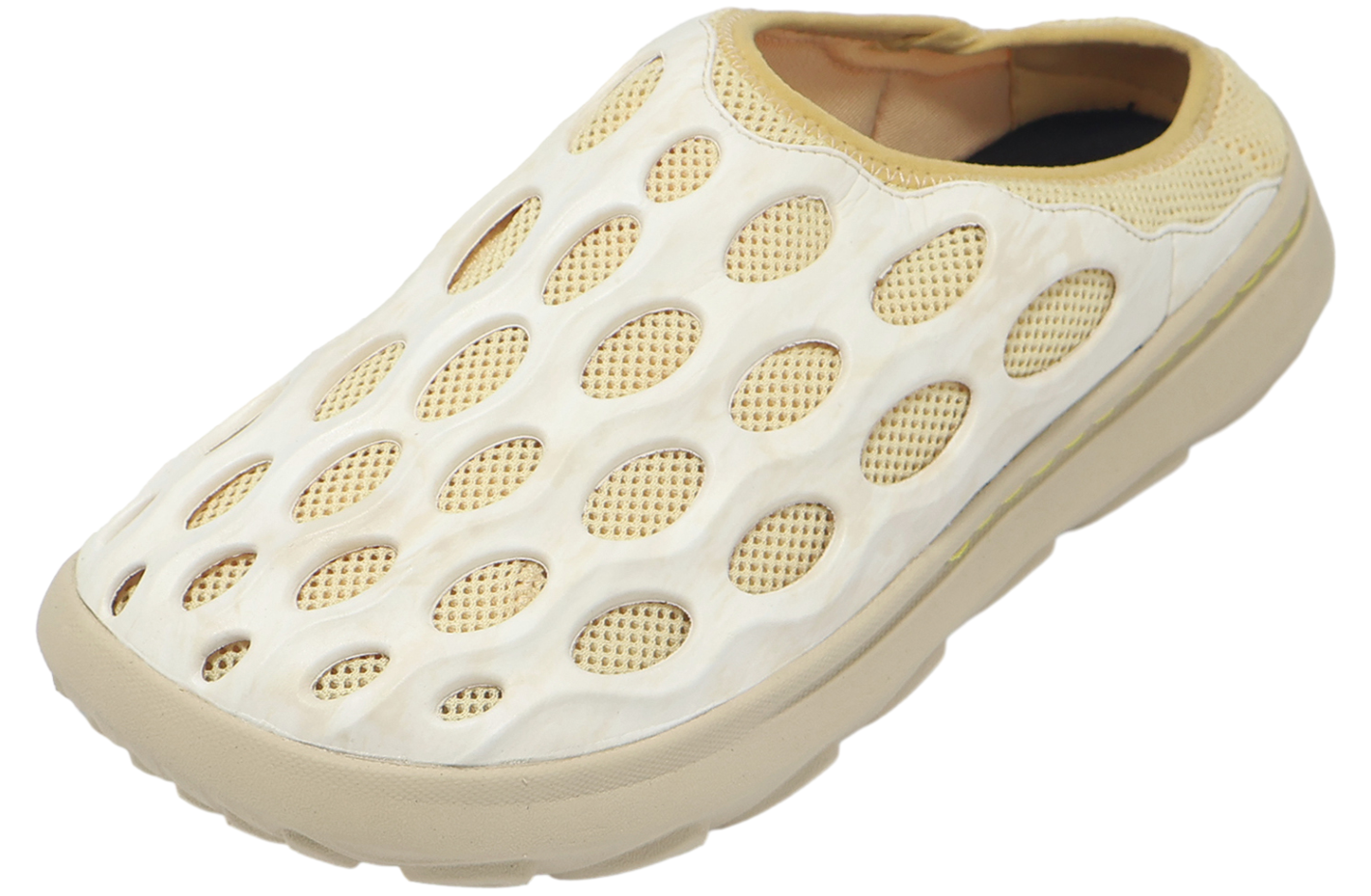 Merrell Hydro Mule SE Poplar