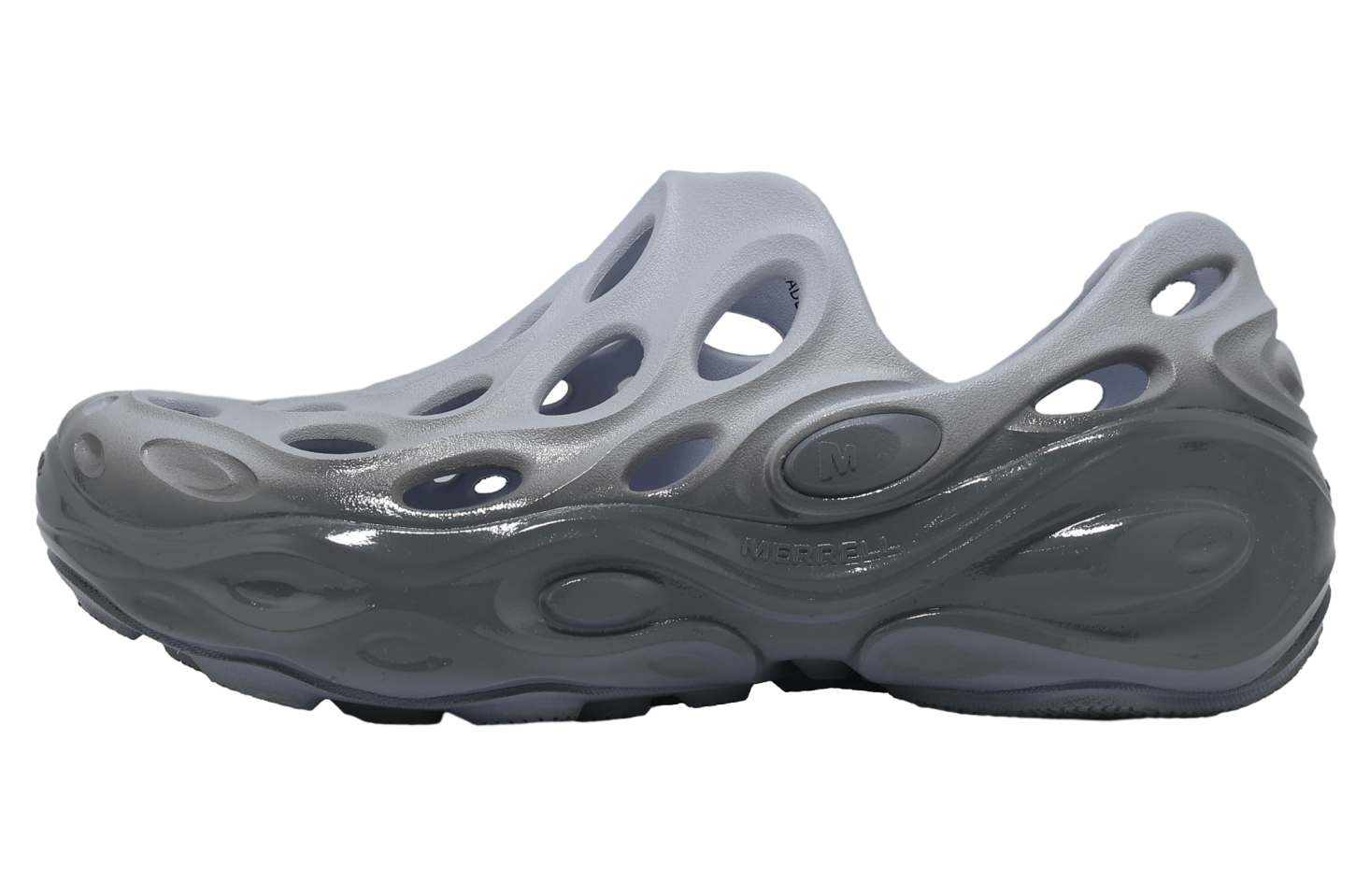 Merrell Hydro Next Gen Moc SE 1TRL Aura / Comet