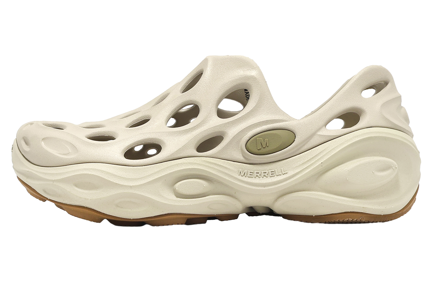 Merrell Hydro Next Gen Moc SE 1TRL Oyster