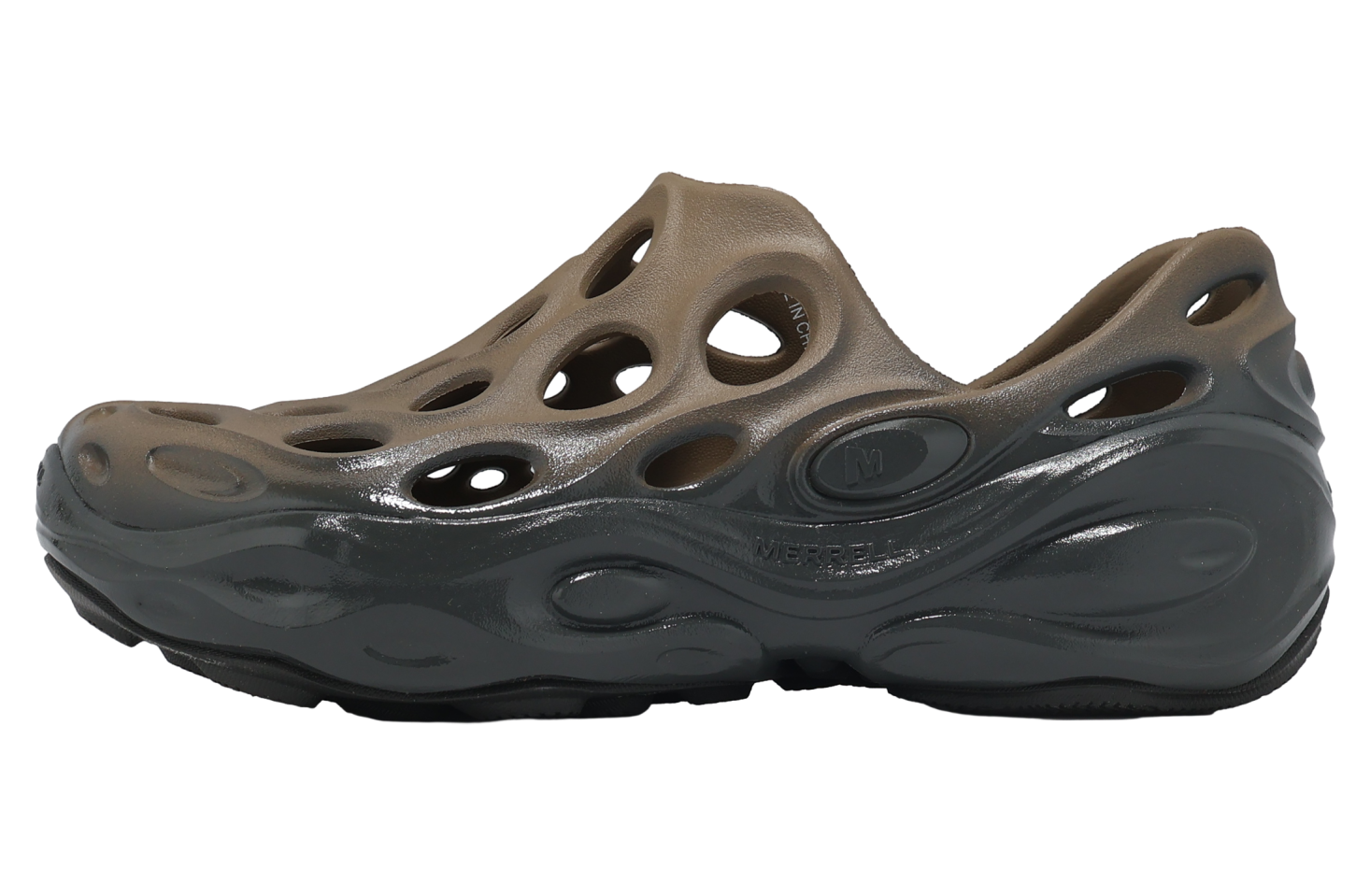 Merrell Hydro Next Gen Moc SE 1TRL Teak / Beluga