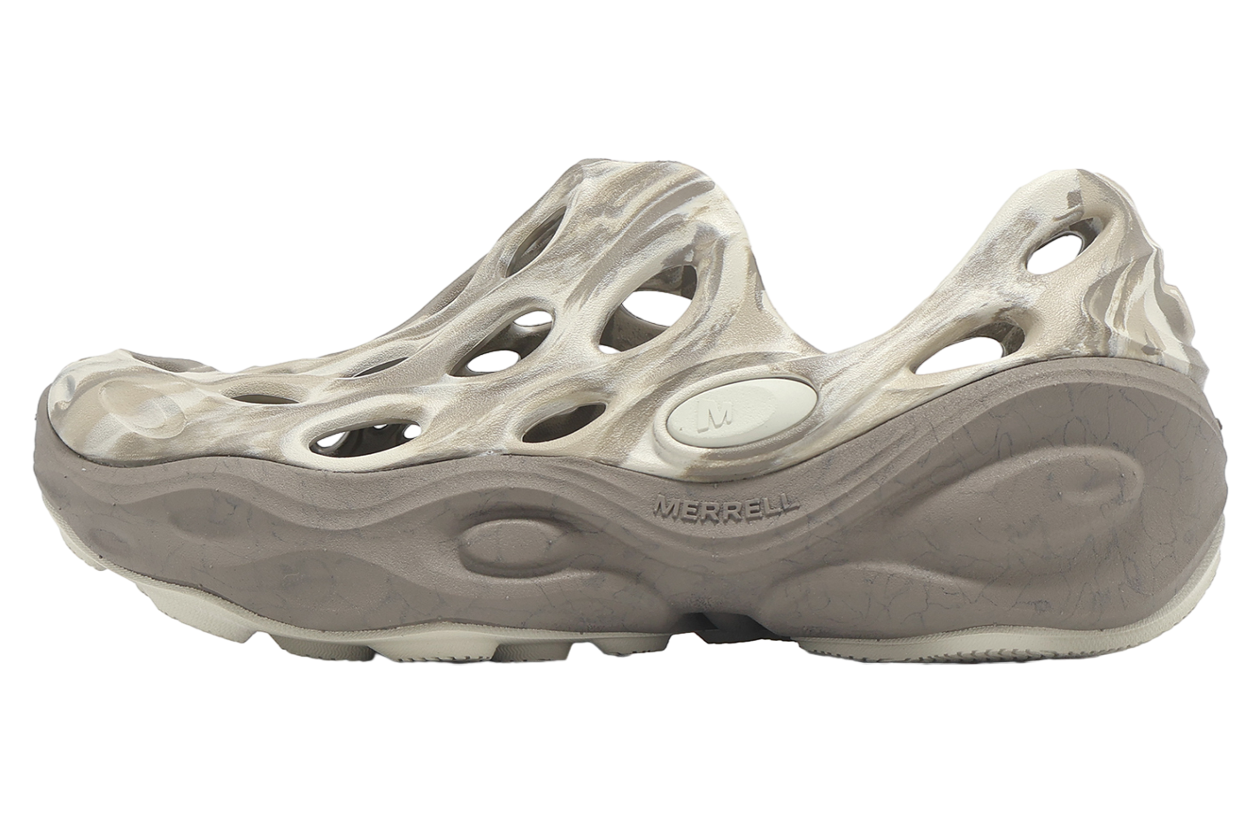 ★MERRELL★ MEN HYDRO NEXT GEN MOCSILT Merrell Hydro Next Gen Moc Silt - Mar 2025 - ML007057