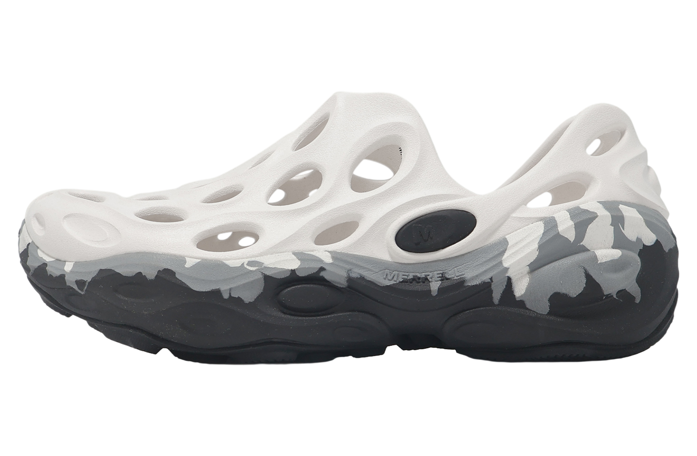 Merrell Hydro Next Gen Moc White / Black