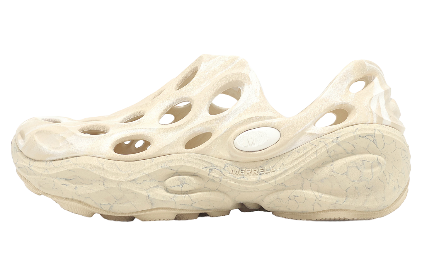◆MERRELL◆ WOMEN HYDRO NEXT GEN MOCPOPLAR Merrell Hydro Next Gen Moc WMNS Poplar - Mar 2025 - ML008228