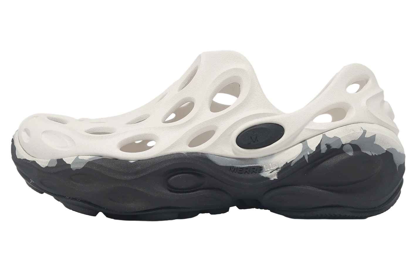 靴 MERRELL HYDRO RUNNER J004209 WHITE/BLAC Buy Hydro Runner 'White Black' - J004209 | GOAT