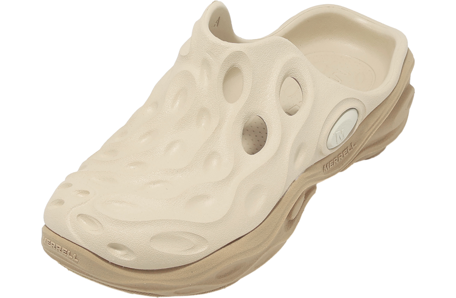 Merrell Hydro Next Gen Mule SE 1TRL WMNS Poplar