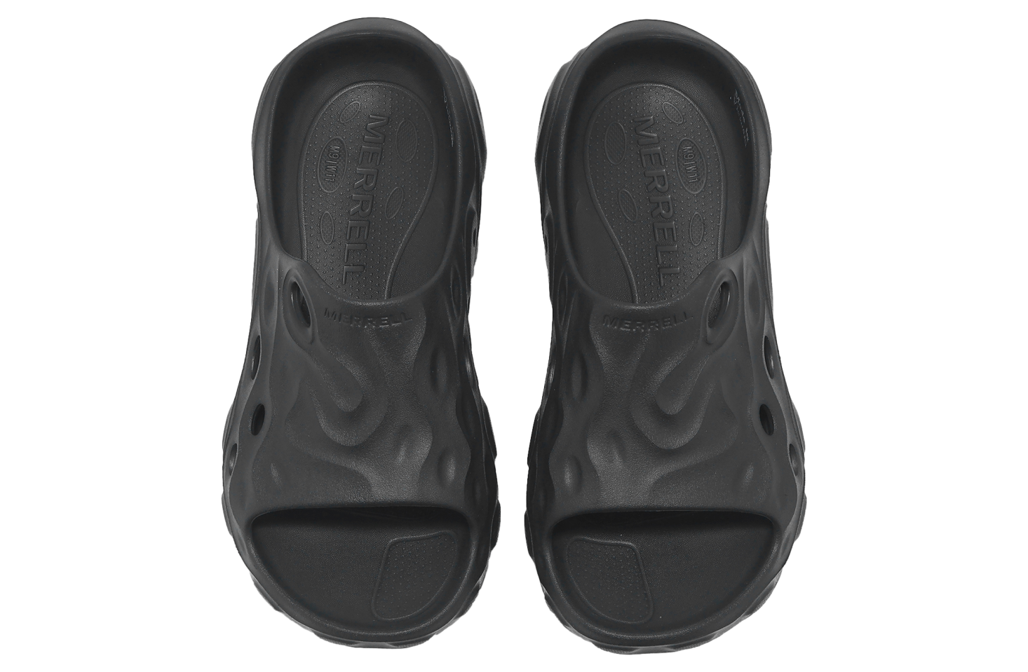 靴 MERRELL HYDRO SLIDE 2 26cm Amazon.com | Merrell Mens Water Shoe Hydro Slide, Boulder, 8