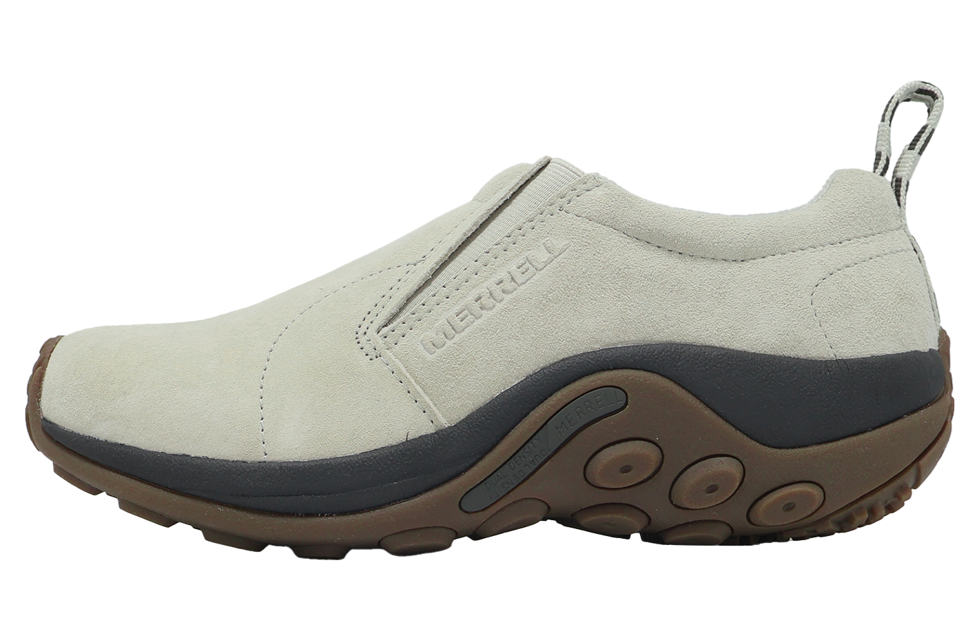 Merrell Jungle Moc Basalt