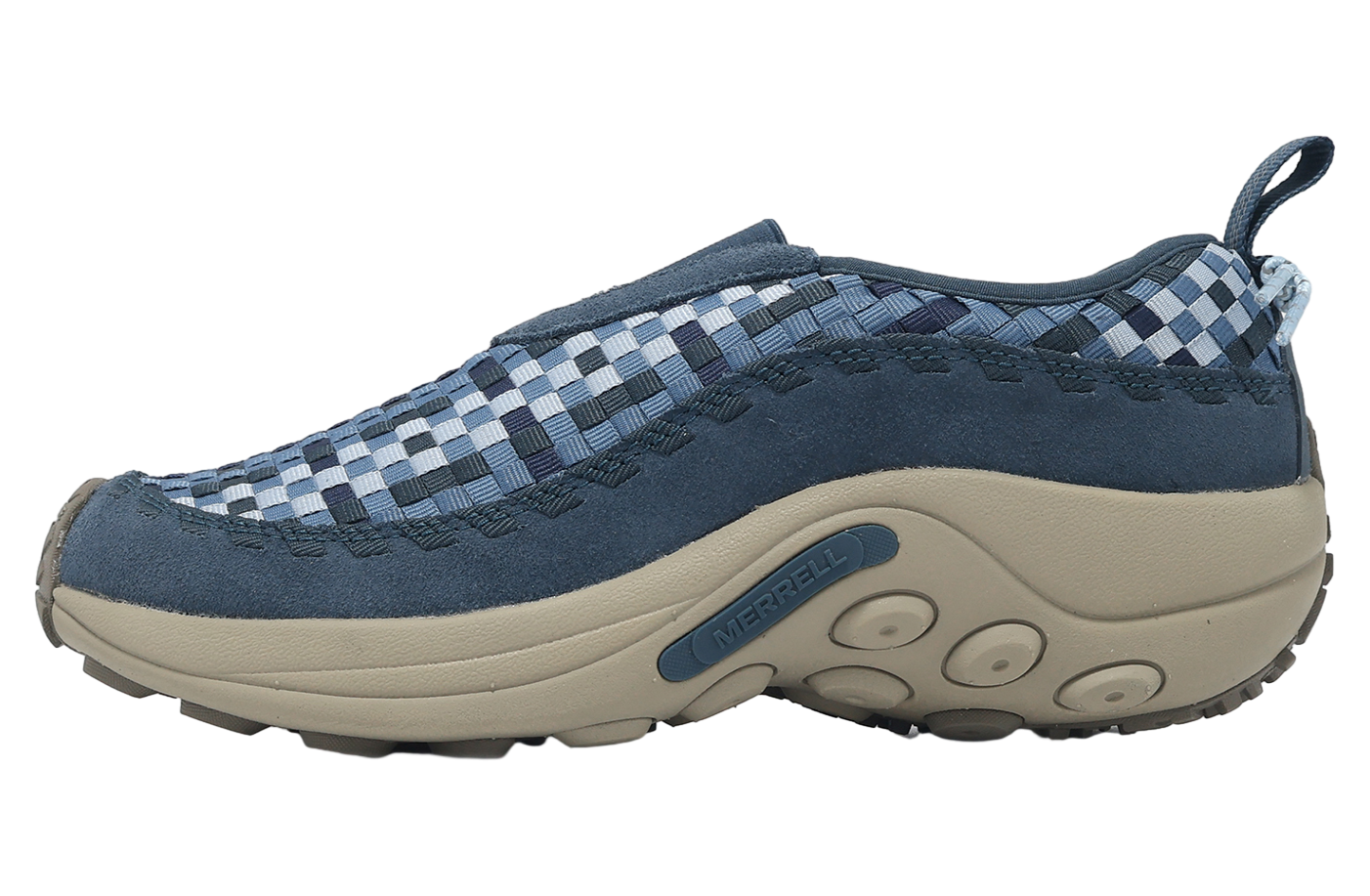 Merrell Jungle Moc EVO Woven SE 1TRL Dusk