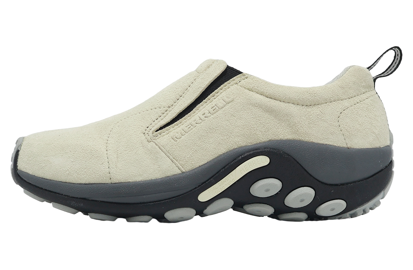 Merrell Jungle Moc Oyster