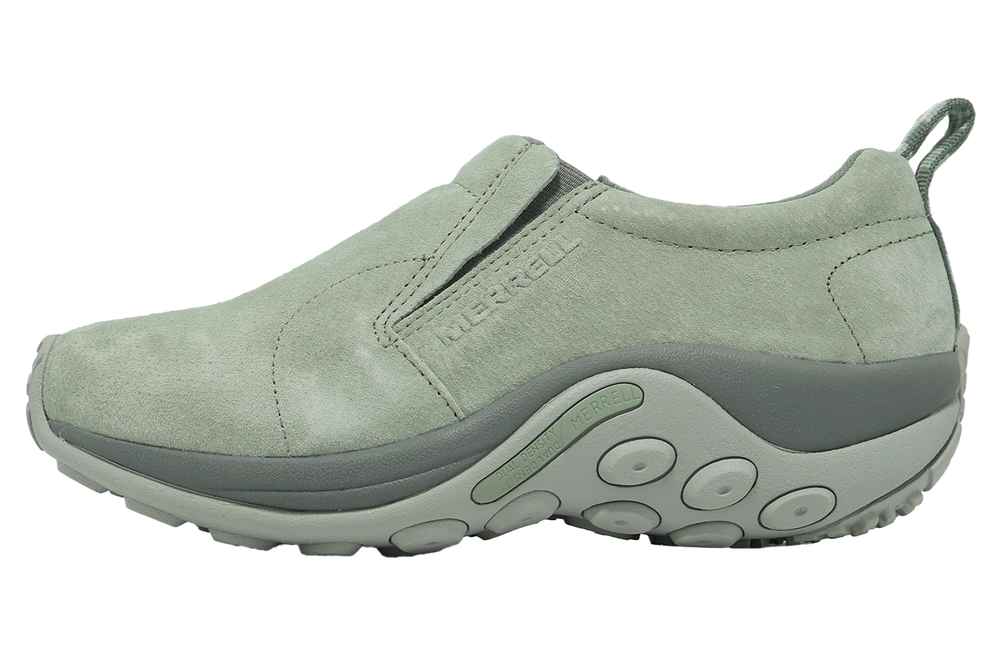 Merrell Jungle Moc White Sage