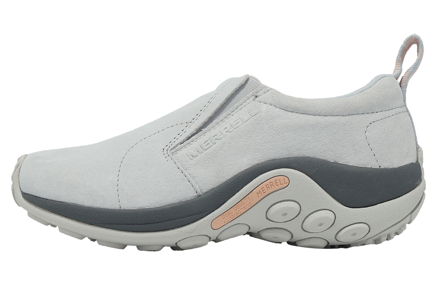 Merrell Jungle Moc WMNS Gale