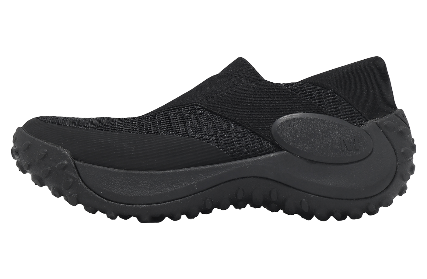 Merrell Jungle Trek MJ WMNS Black