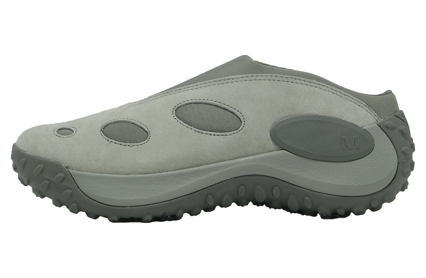 Merrell Jungle Trek Mule Ridgeway