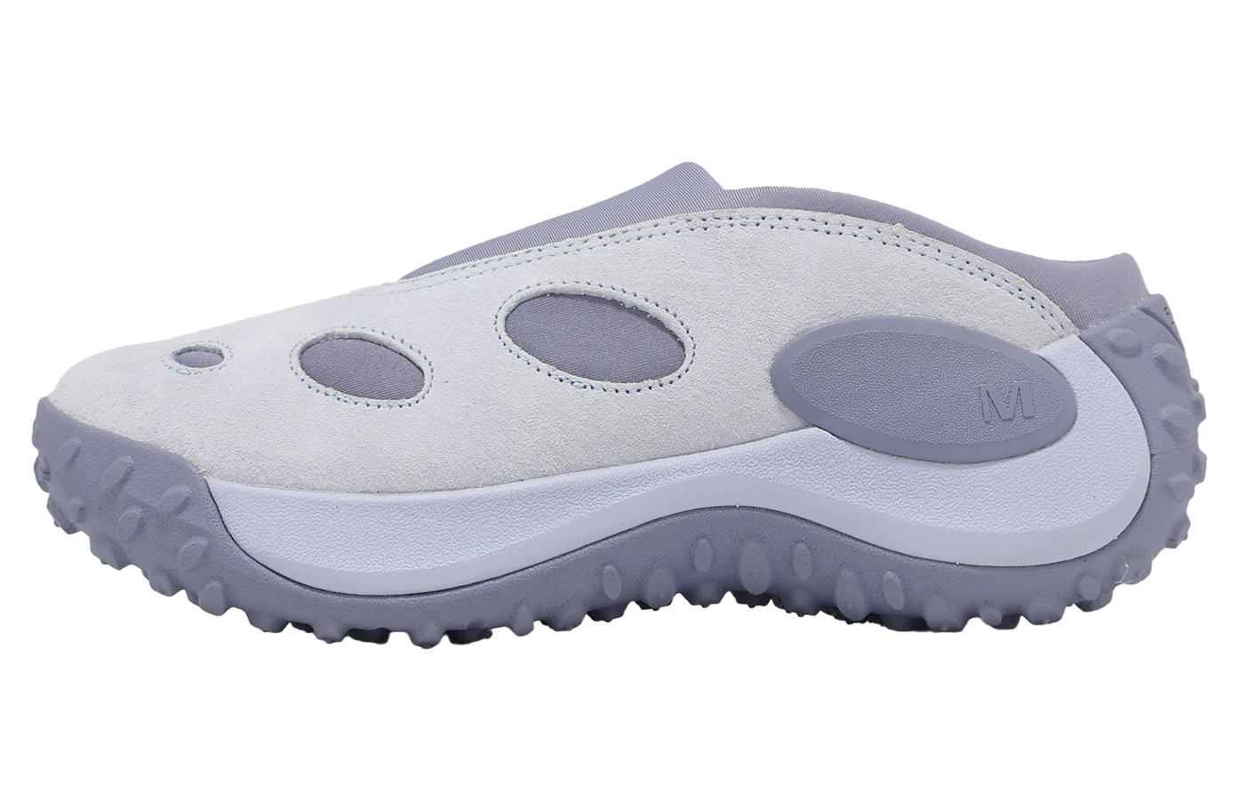 Merrell Jungle Trek Mule WMNS Casper