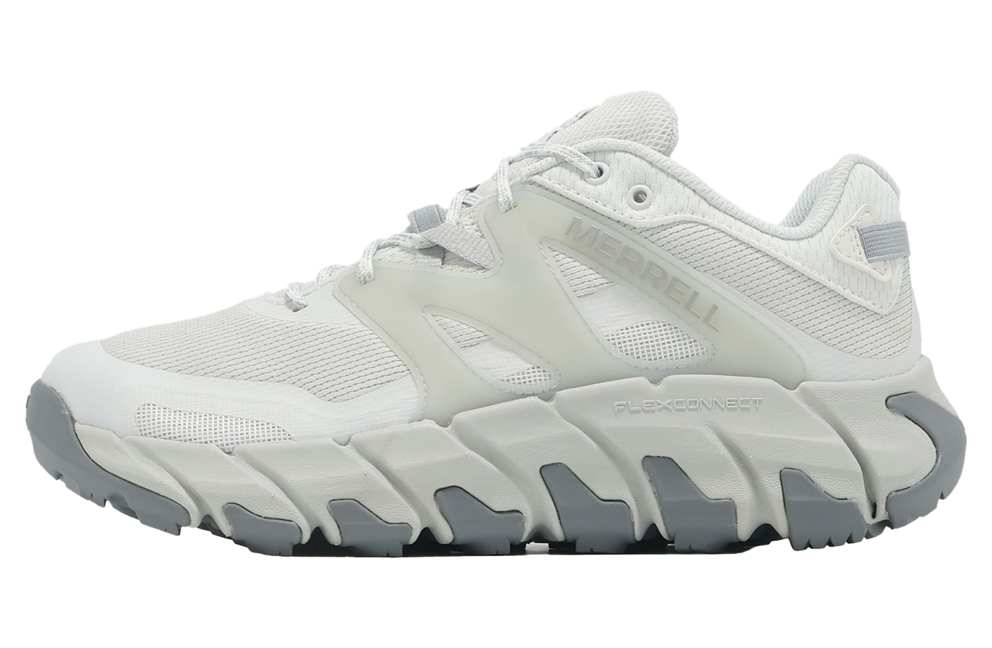 Merrell Maipo Explorer Aerosport Ash