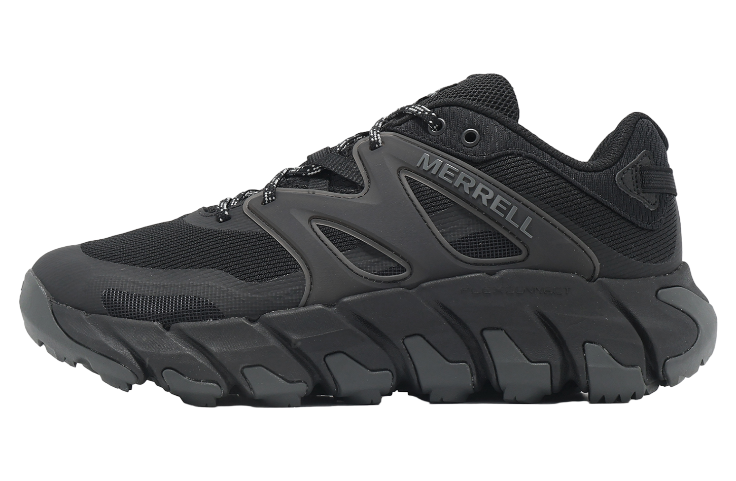 Merrell Maipo Explorer Aerosport Black