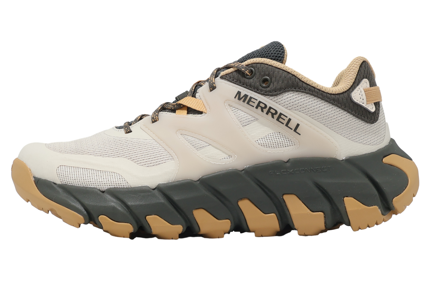 Merrell Maipo Explorer Aerosport Caramel