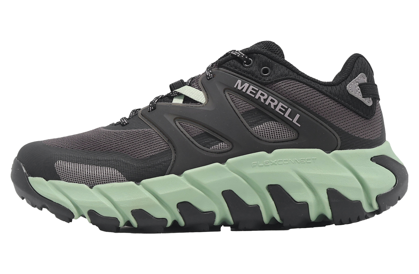 Merrell Maipo Explorer Aerosport Fossil
