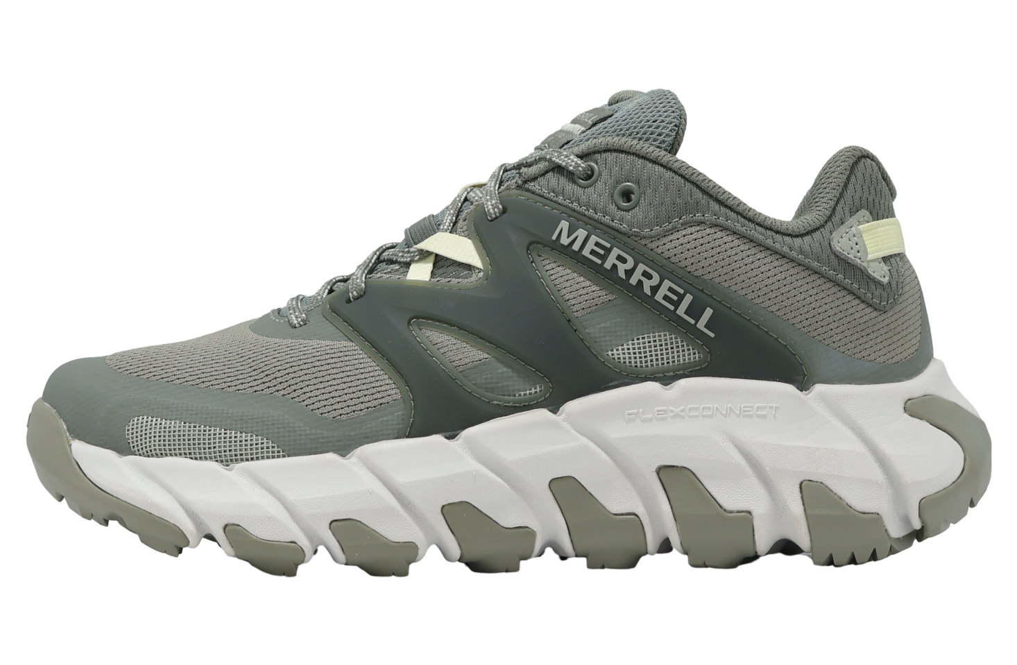 Merrell Maipo Explorer Aerosport Pale Ivy