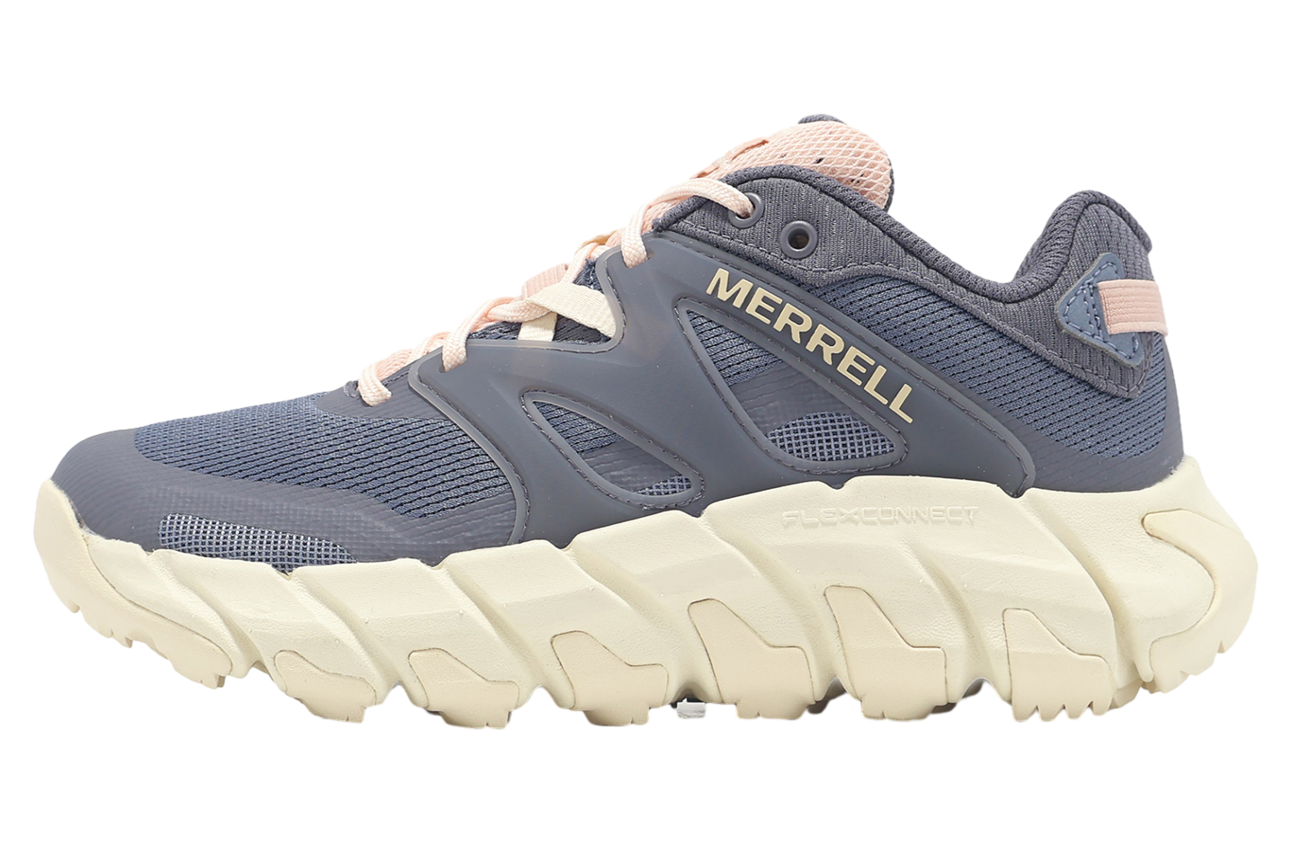 Merrell Maipo Explorer Aerosport WMNS Indigo
