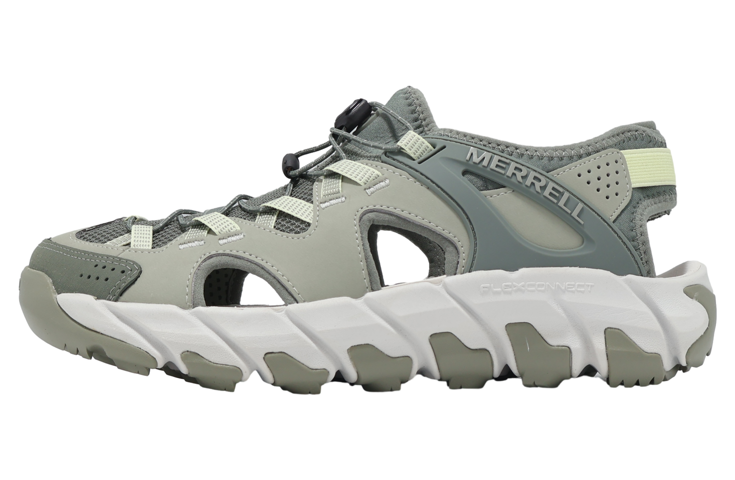 Merrell Maipo Explorer Sieve Pale Ivy