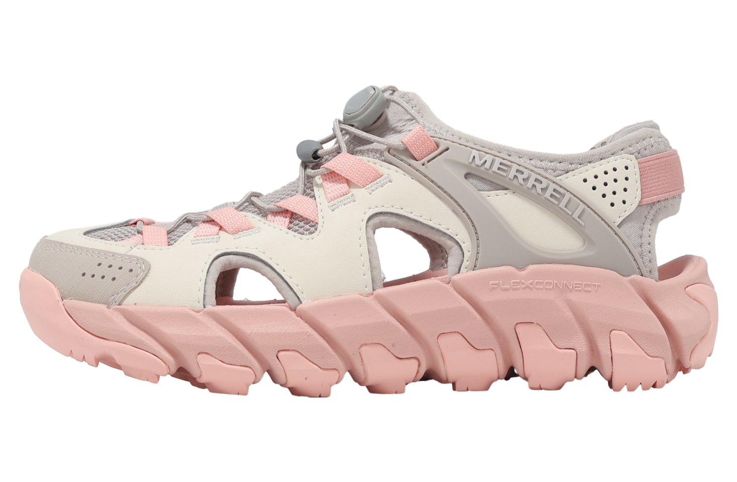 Merrell Maipo Explorer Sieve WMNS Bloom Fleur