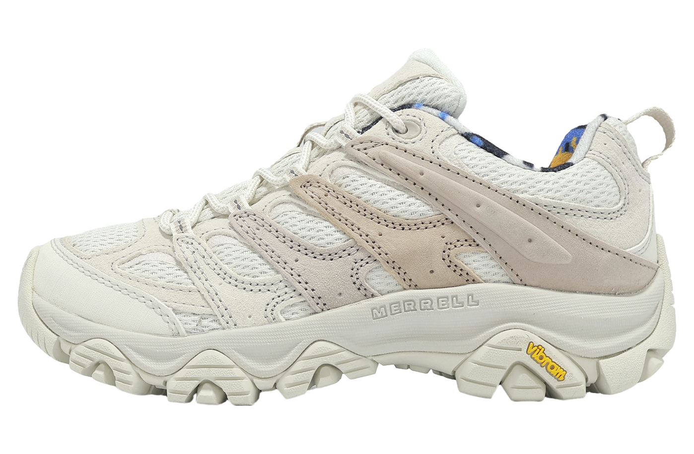 Merrell Moab 3 Flutter WMNS Beige / Khaki