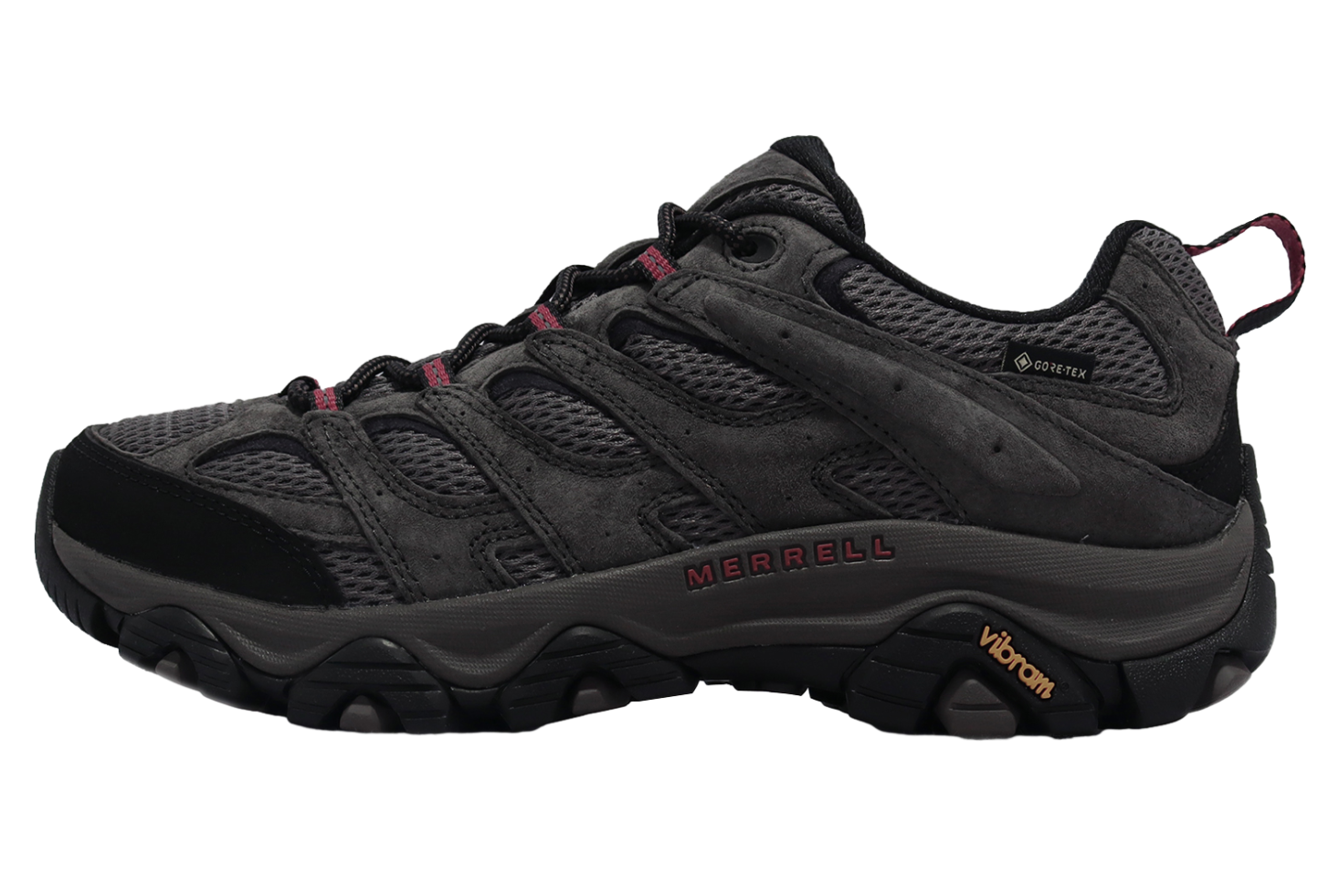 Merrell Moab 3 GTX Beluga