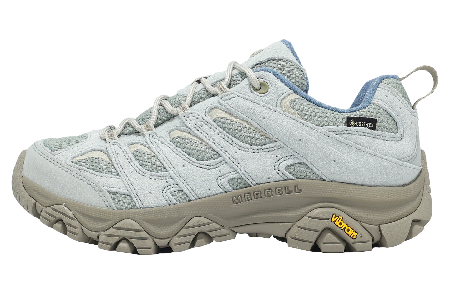 Merrell Moab 3 GTX Calcite