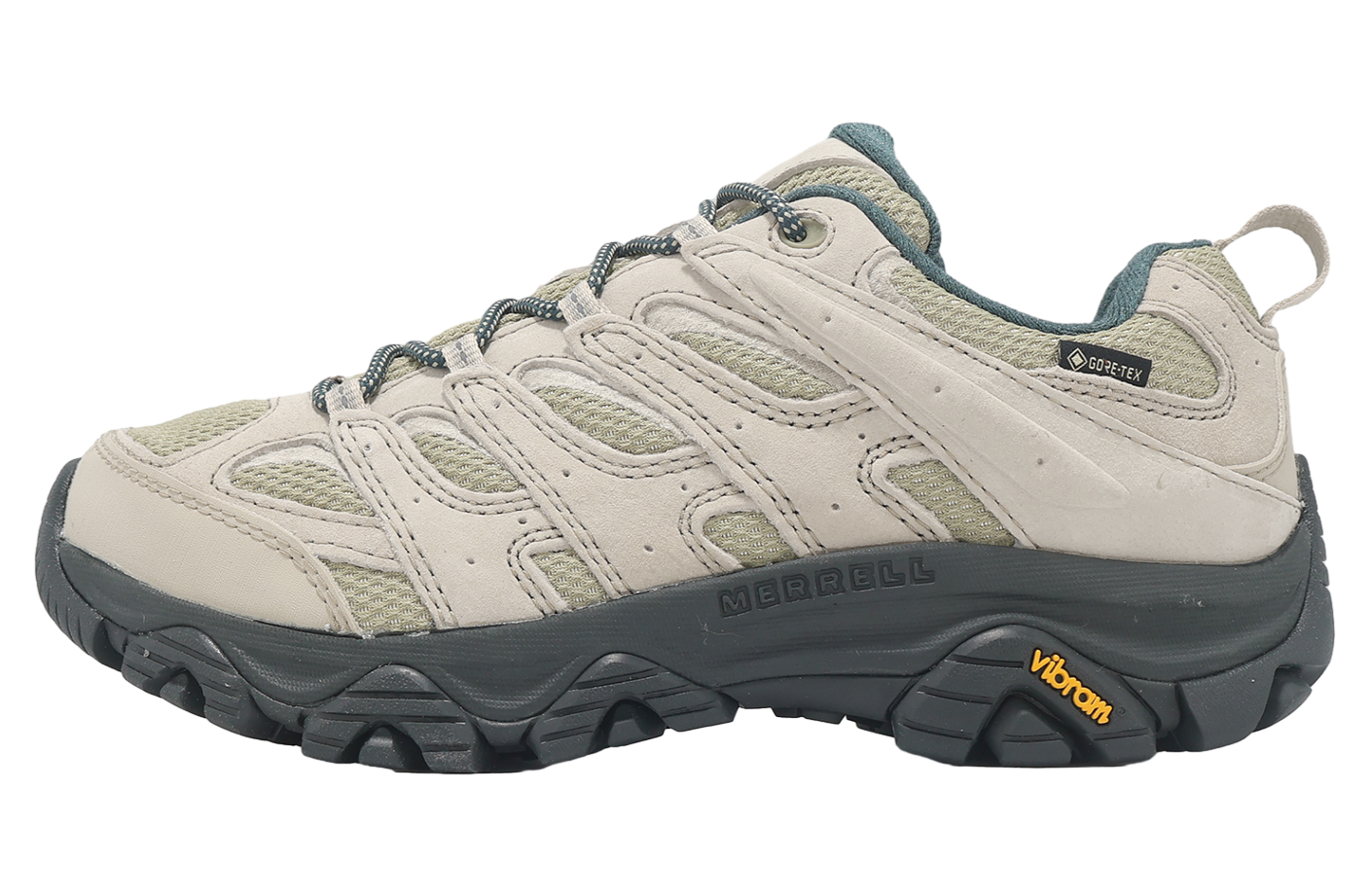 Merrell Moab 3 GTX Talc