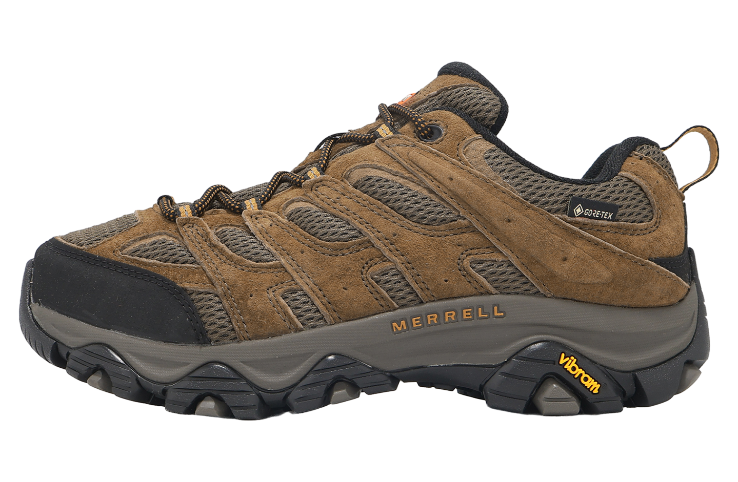 Merrell Moab 3 Gtx Wide Earth