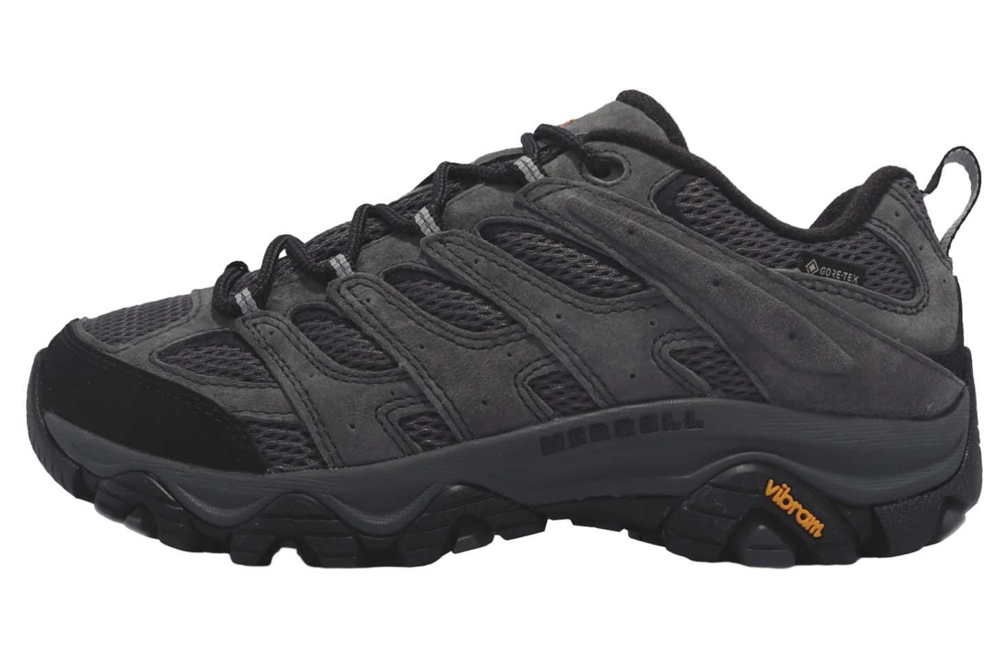 Merrell Moab 3 GTX Wide Granite