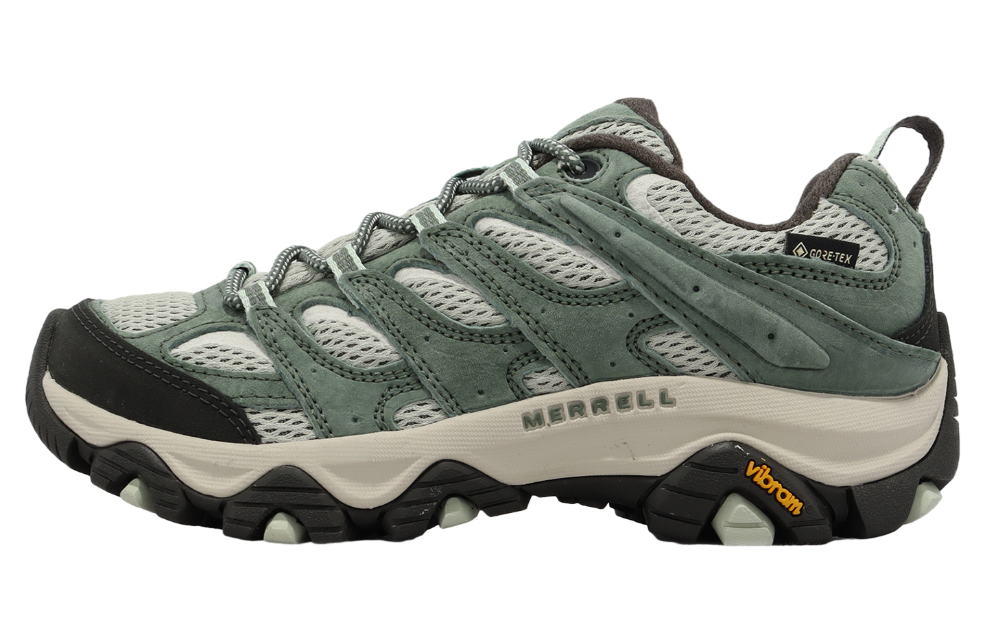 Merrell Moab 3 GTX WMNS Laurel