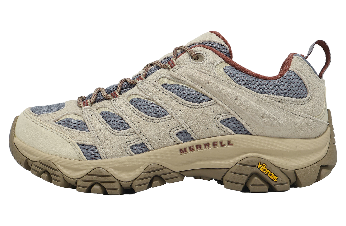Merrell Moab 3 Lost Lilac