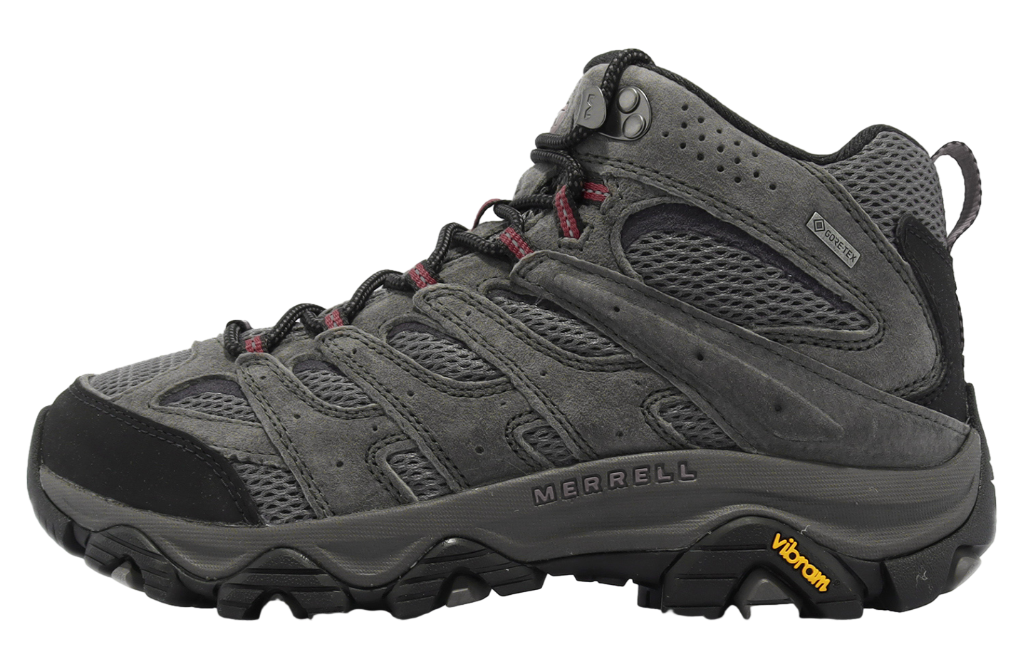 Merrell Moab 3 Mid GTX Wide Beluga